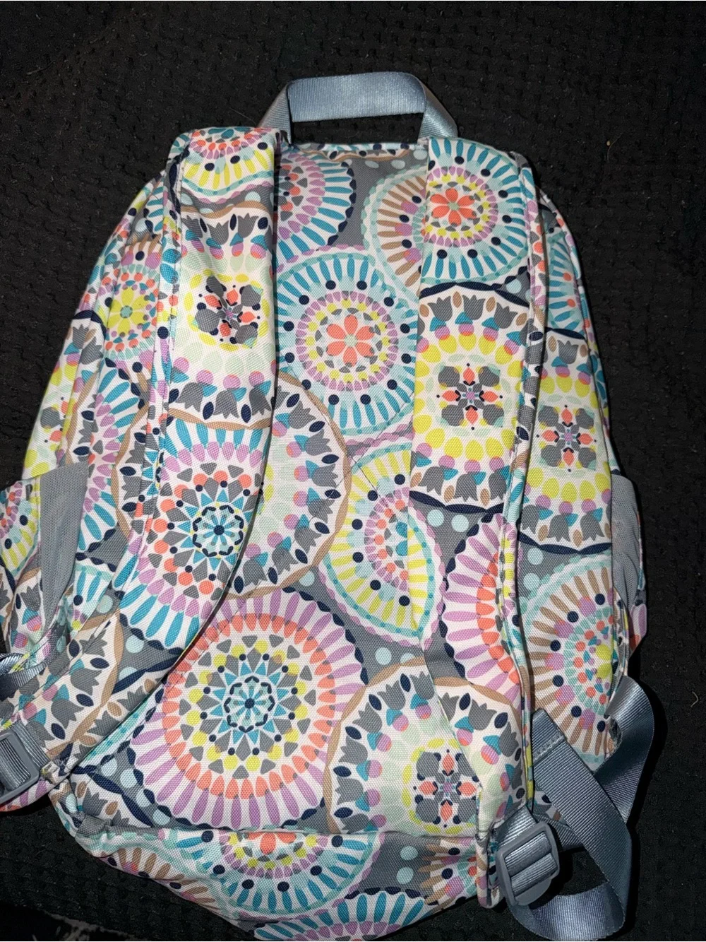 Vera Bradley vera bradley